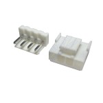 Пара конекторів VH3.96-4P